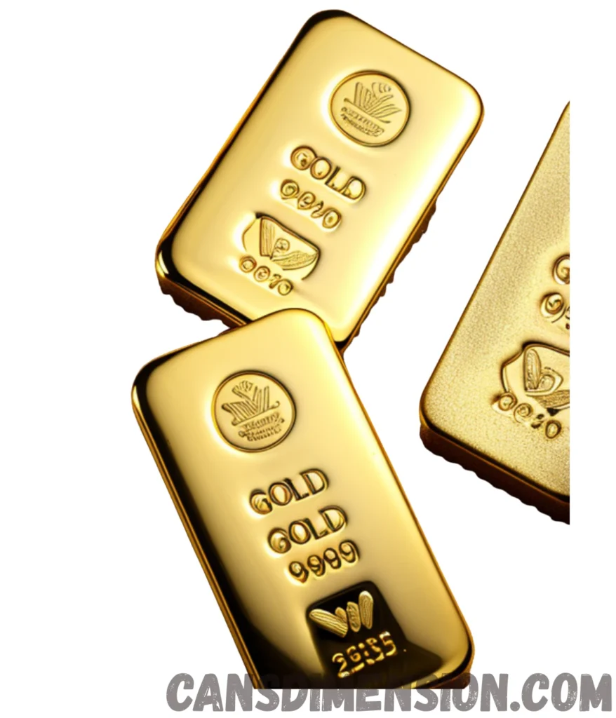 gold-barsweigh-50-kg