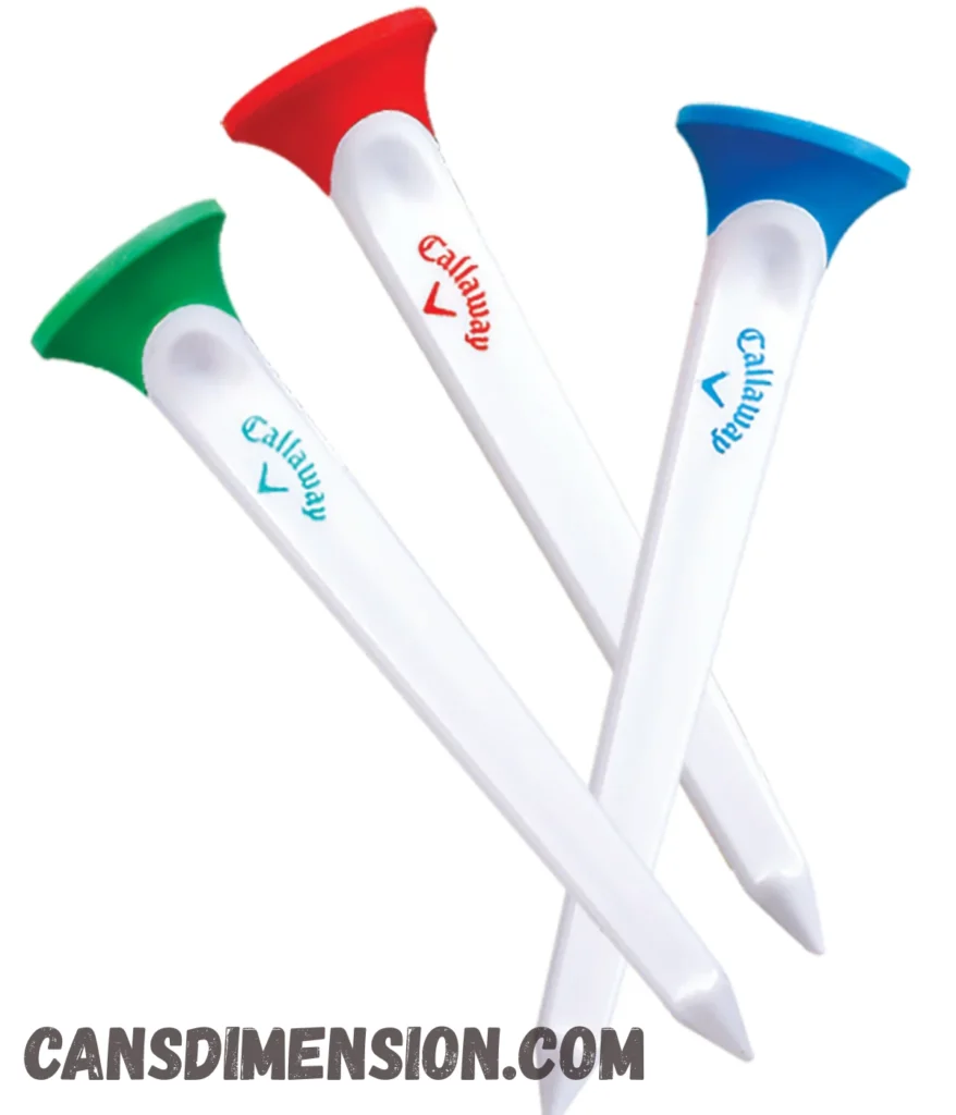 golf-tee-5-inches-long