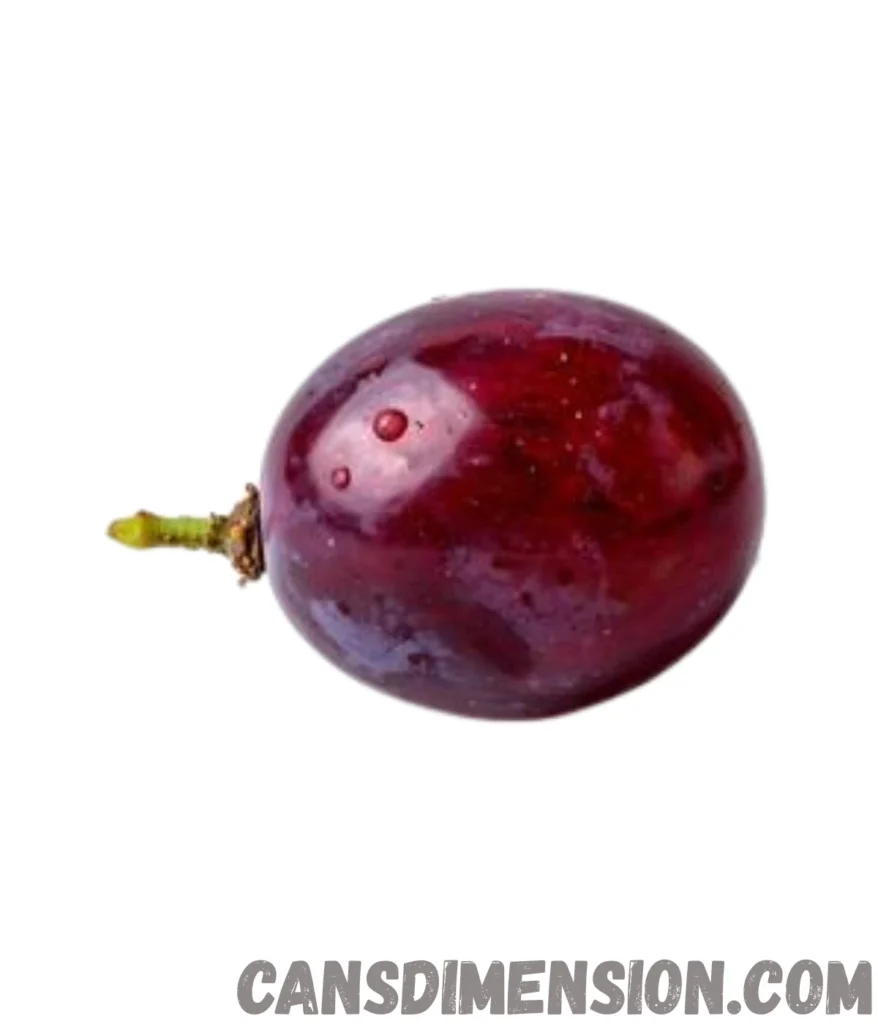 grape-weigh-1-gram