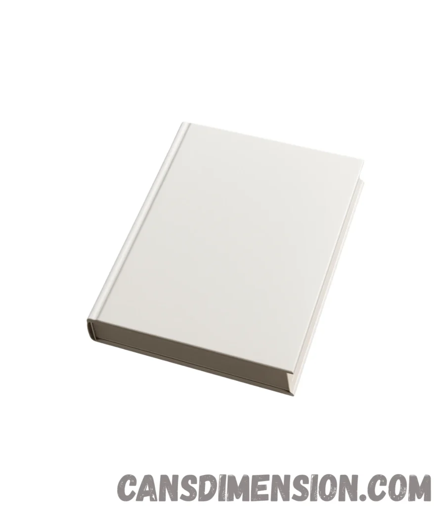 hardcover-book-weigh-500-gram