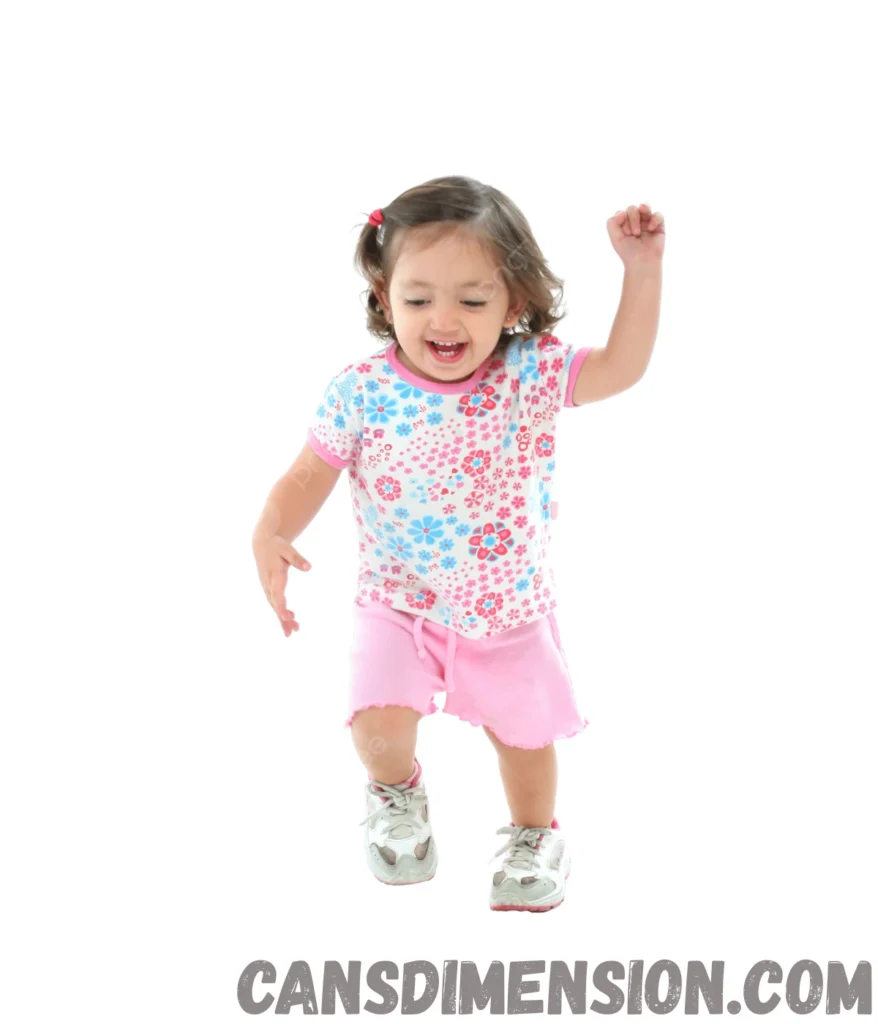 healthy-2-year-old-toddler-weigh-12-kg