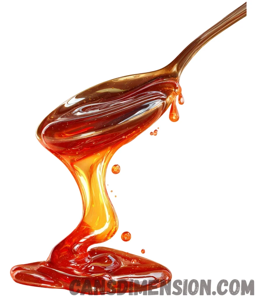 honey-weigh-20-gram