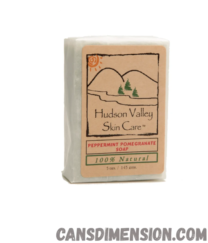 hotel-bar-soap-weigh-2-ounces