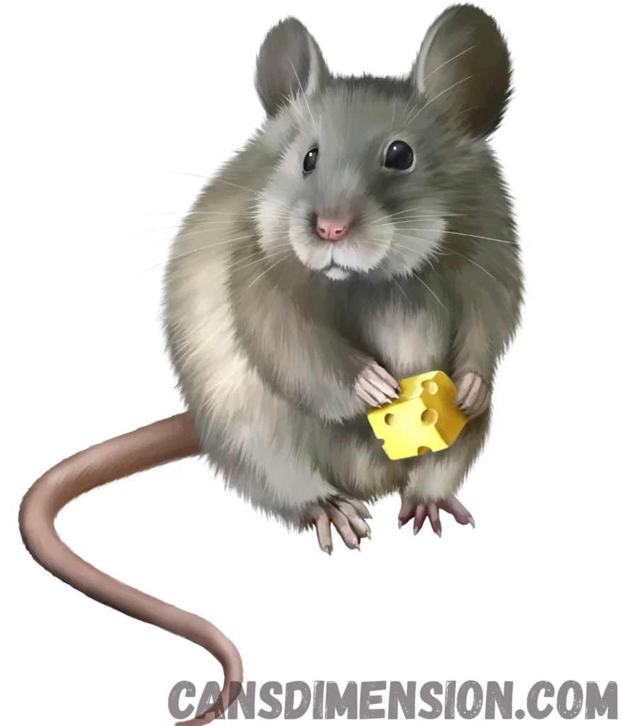 house-mouse-weigh-20-gram