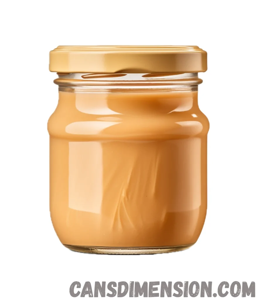 jar-peanut-weigh-500-gram