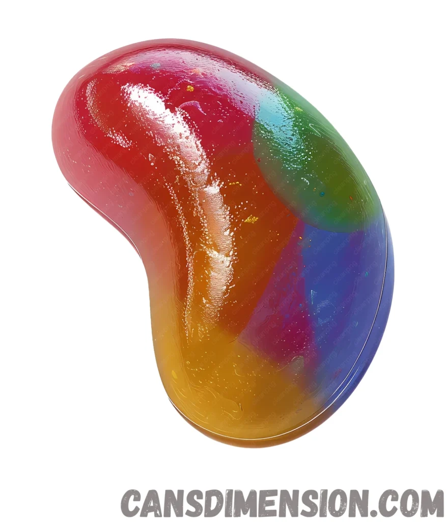 jelly-bean-weigh-1-gram