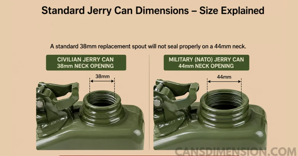 jerry-can-dimensions-size