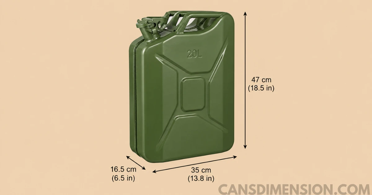 jerry-can-dimensions