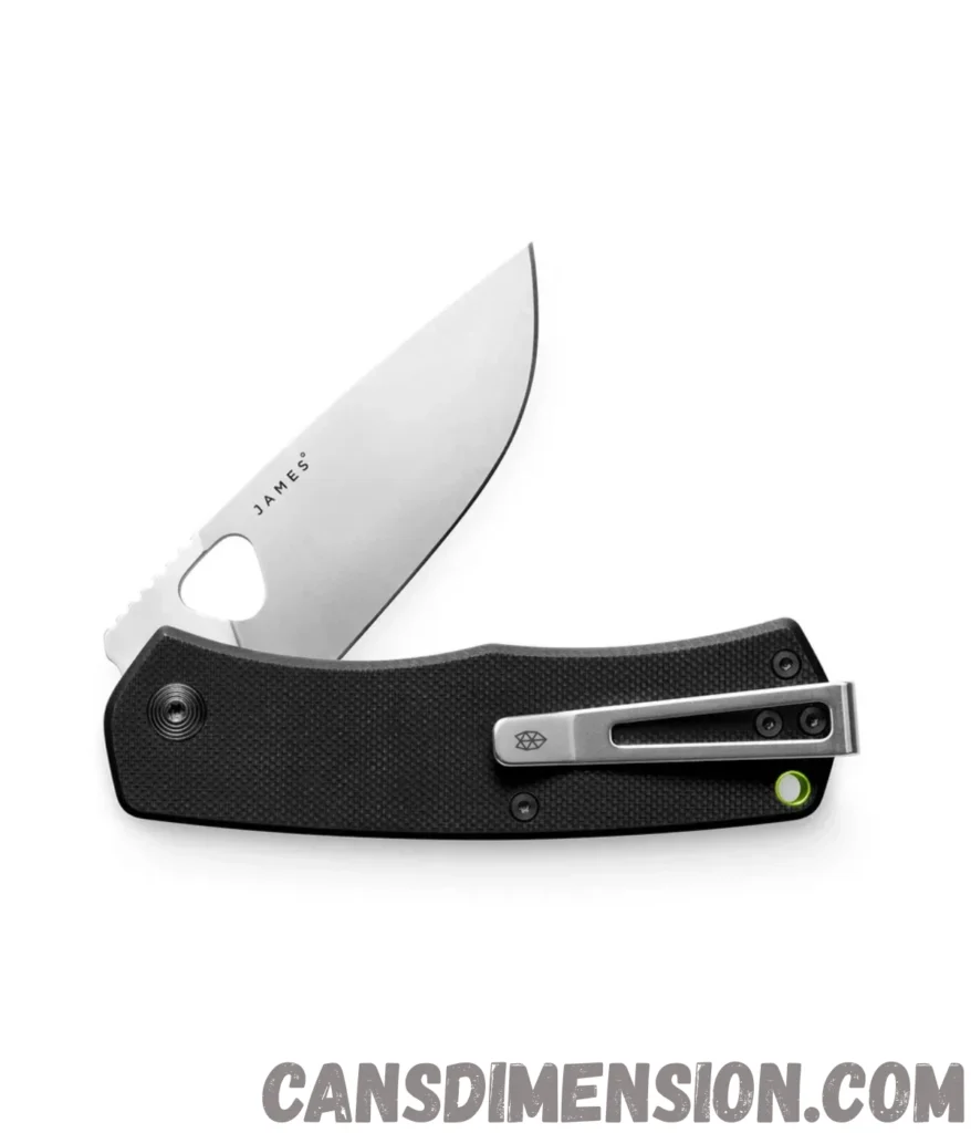 knife-weigh-100-grams