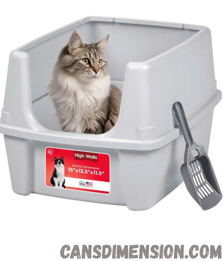 large-cat-litter-bag-weigh-12-kg