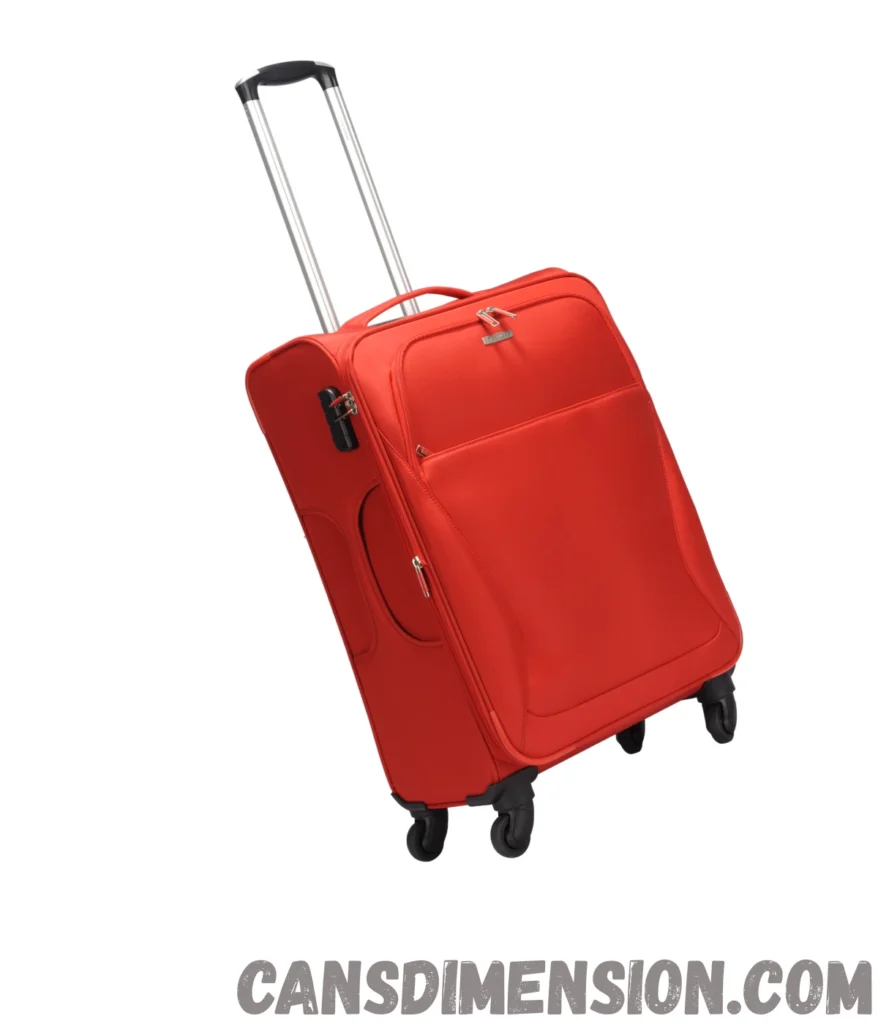 large-packed-suitcase-weigh-30-kg
