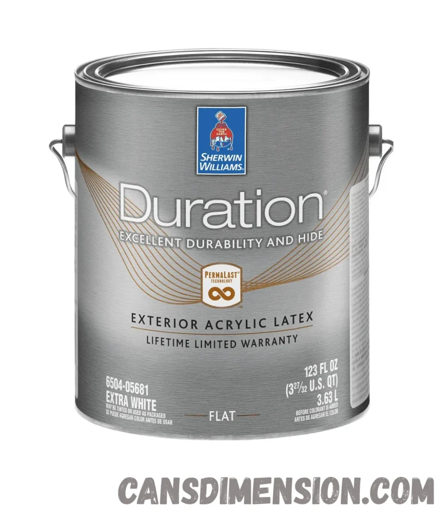 latex-paint-weigh-20-kg