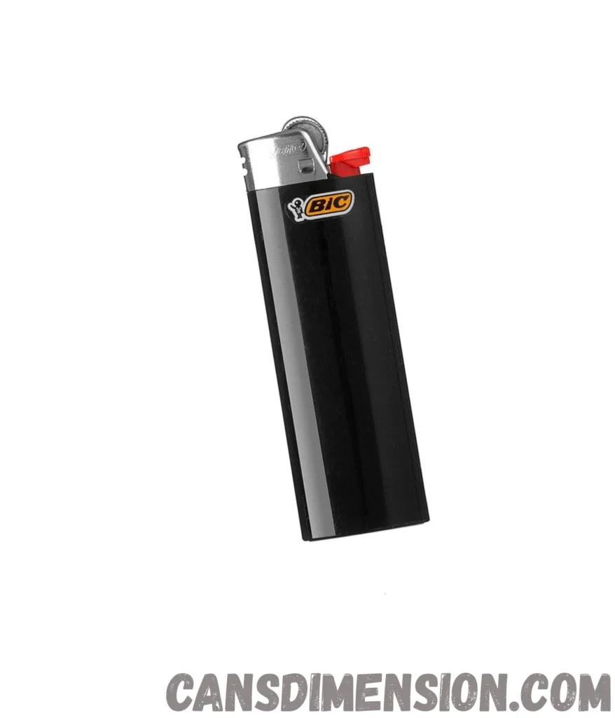lighter-weigh-20-gram