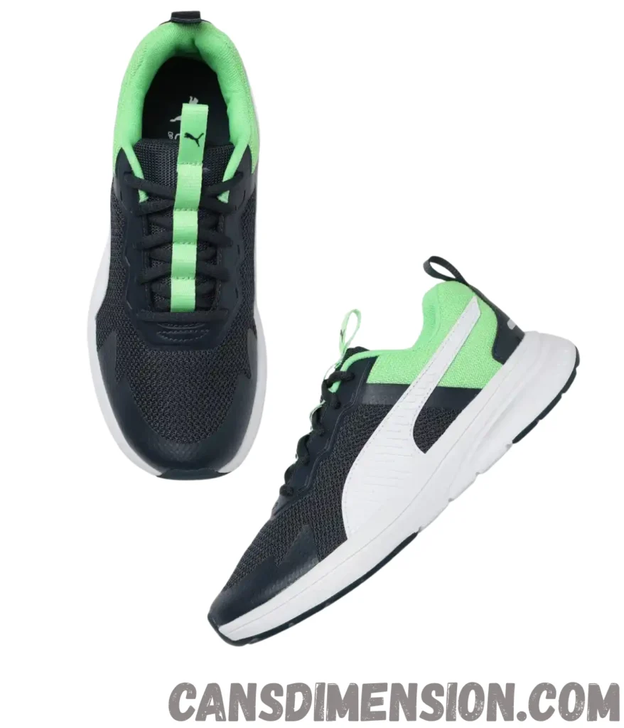lightweight-sneakers-weigh-500-gram