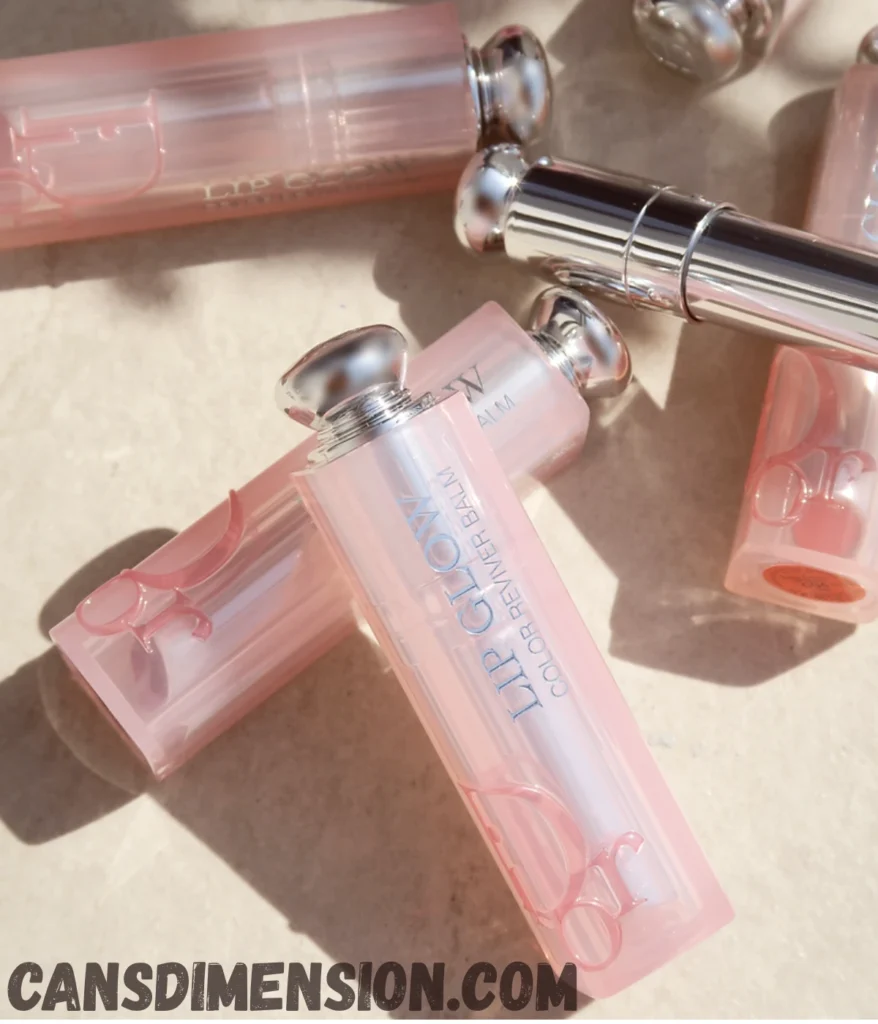 lip-gloss-5-inches-long