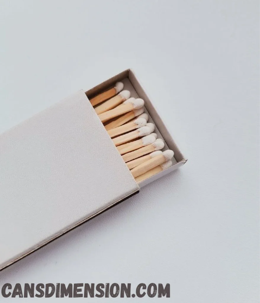 matchstick-box-5-inches-long