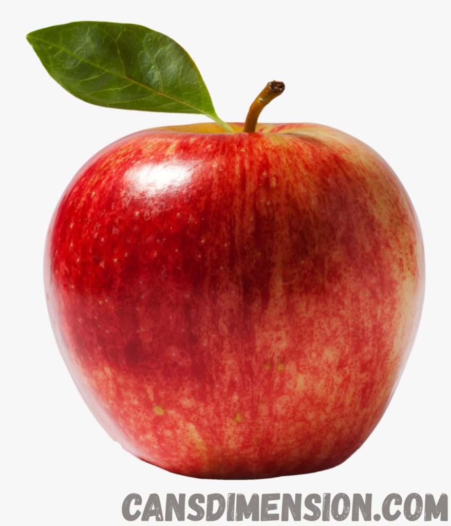 medium-apple-weigh-7-ounces
