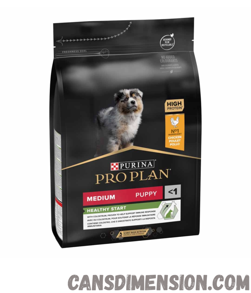 medium-bag-dry-dog-food-weigh-12-kg