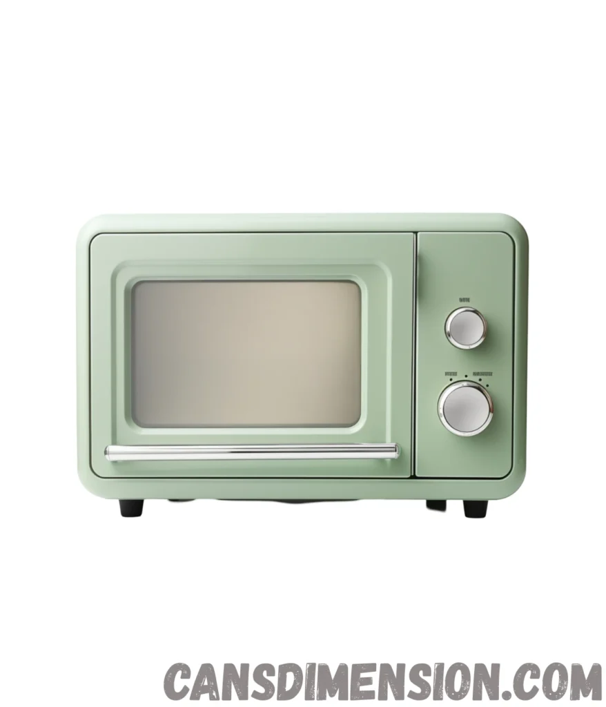 microwave-oven-weigh-15-kg