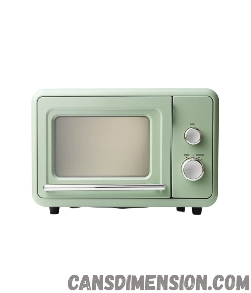microwave-oven-weigh-20-kg