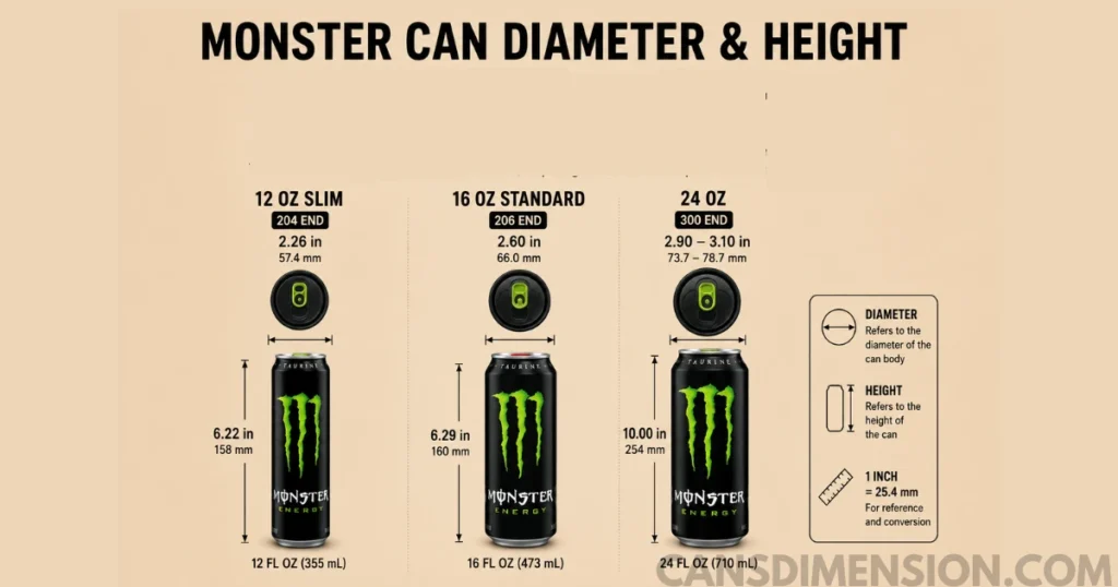 monster-can-diameter-height 