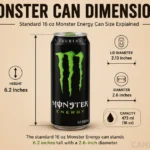 monster-can-dimensions