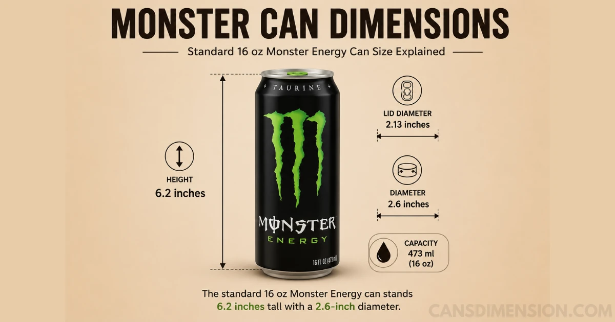 monster-can-dimensions