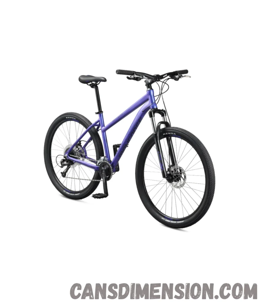 mountain-bike-weigh-12-kg
