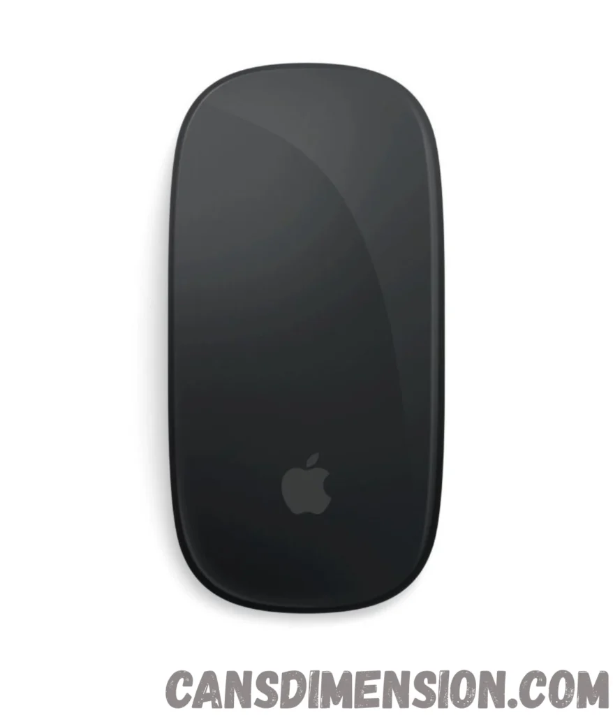 mouse-weigh-100-grams