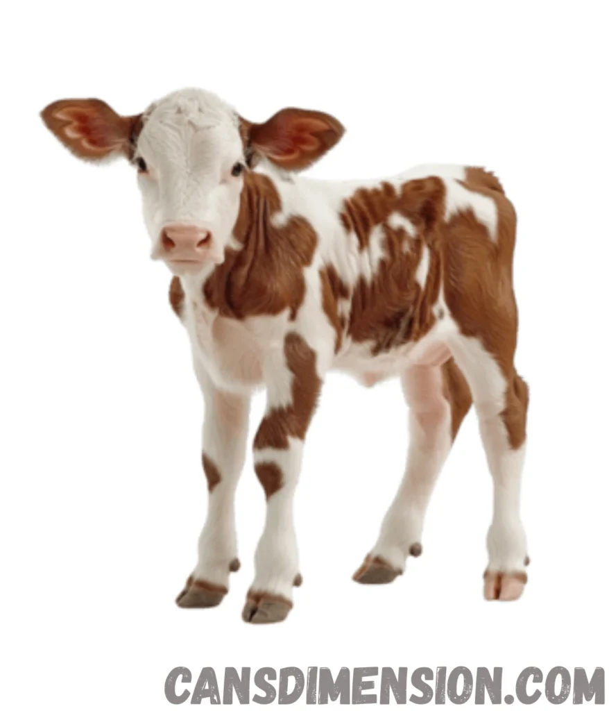 newborn-calf-weigh-40-kg