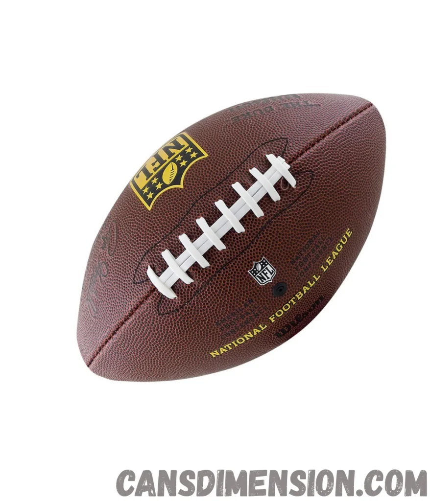 nfl-american-football-weigh-15-ounces