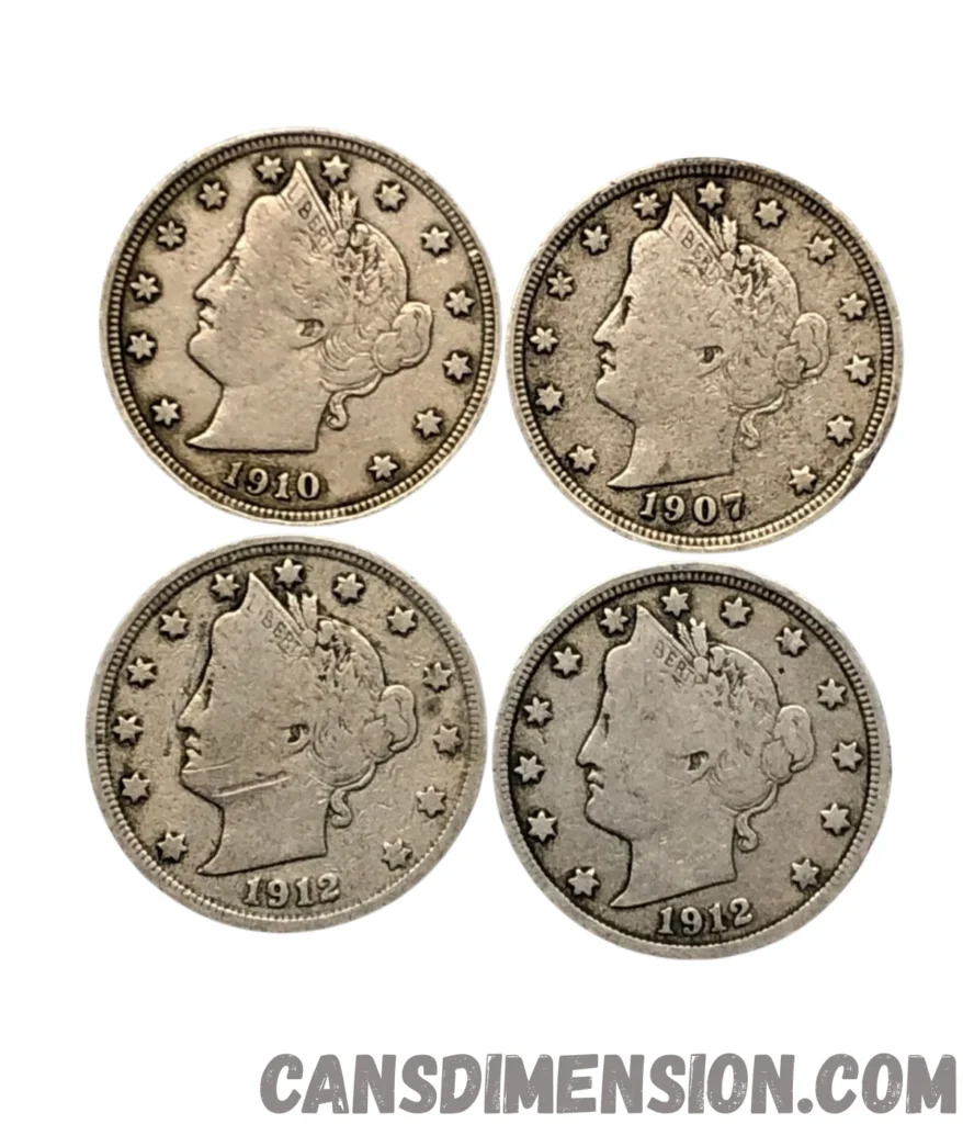 nickel-coins-weigh-20-gram