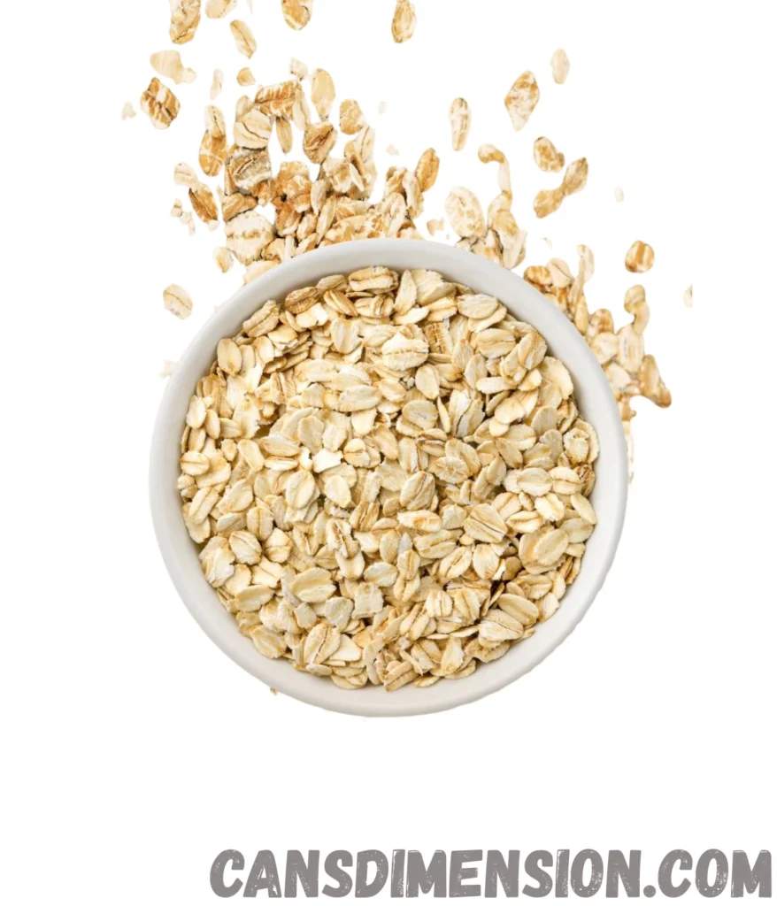 oats-weigh-300-gram