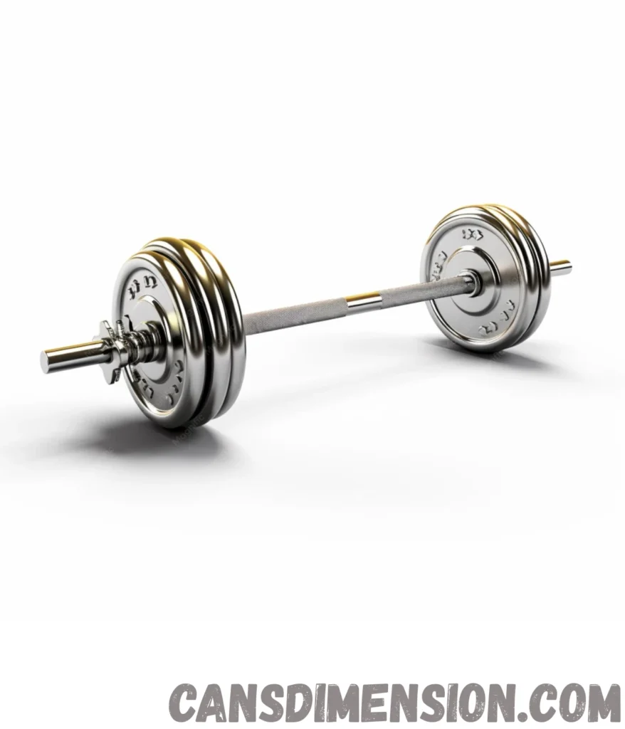 olympic-barbell-weigh-100-kg