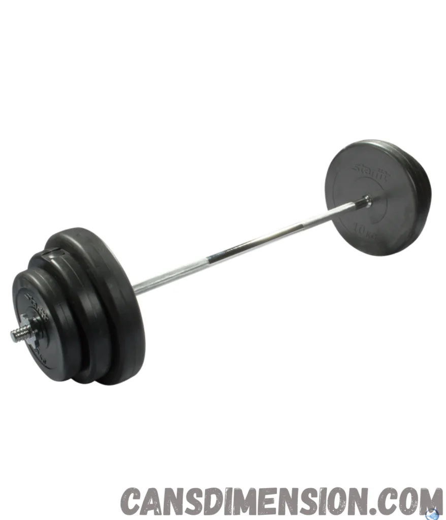 olympic-barbell-weigh-20-kg