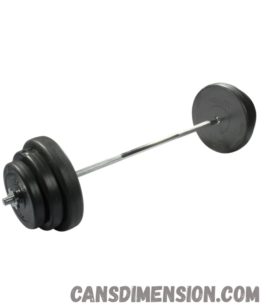 olympic-barbell-weigh-70-kg