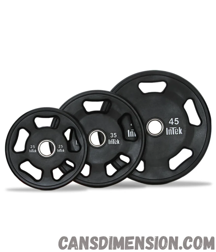 olympic-weight-plate-weigh-25-kg