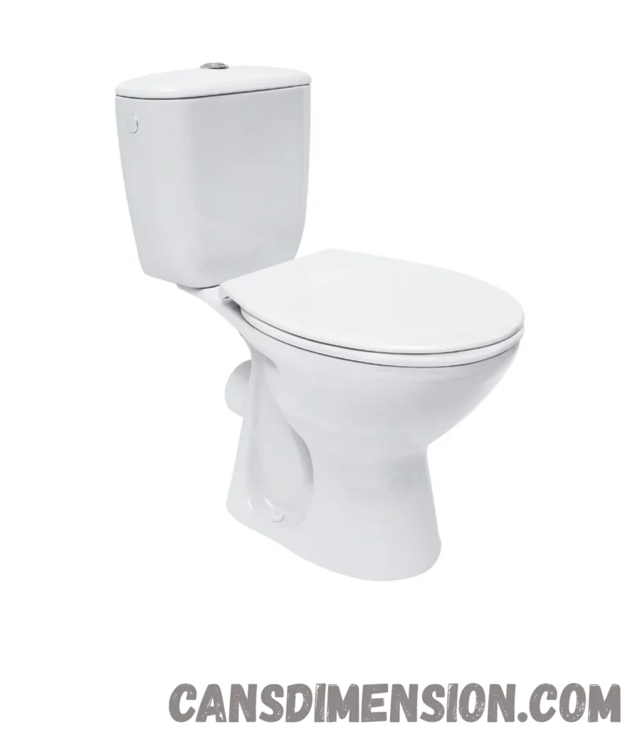 one-piece-ceramic-toilet-weigh-50-kg