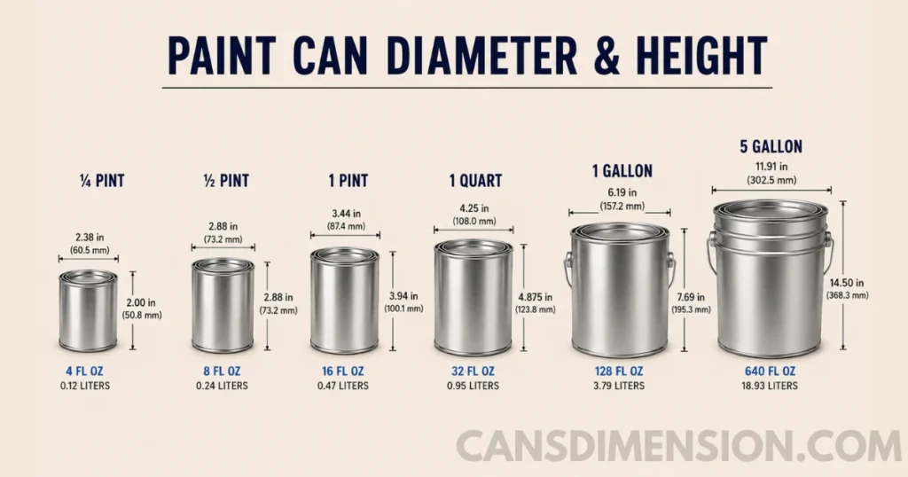 paint-can-diameter-height