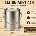 paint-can-dimension