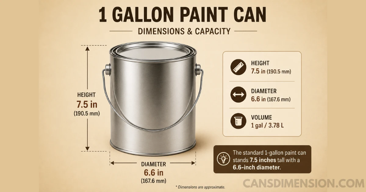 paint-can-dimension