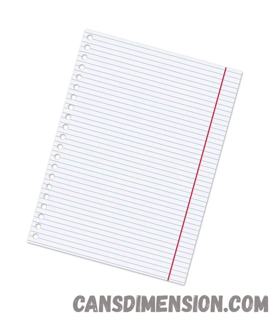 paper-sheets-weigh-10-grams