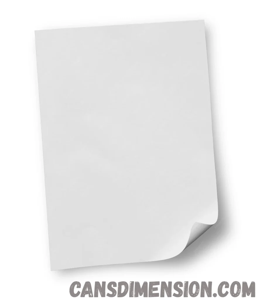 paper-weigh-300-gram