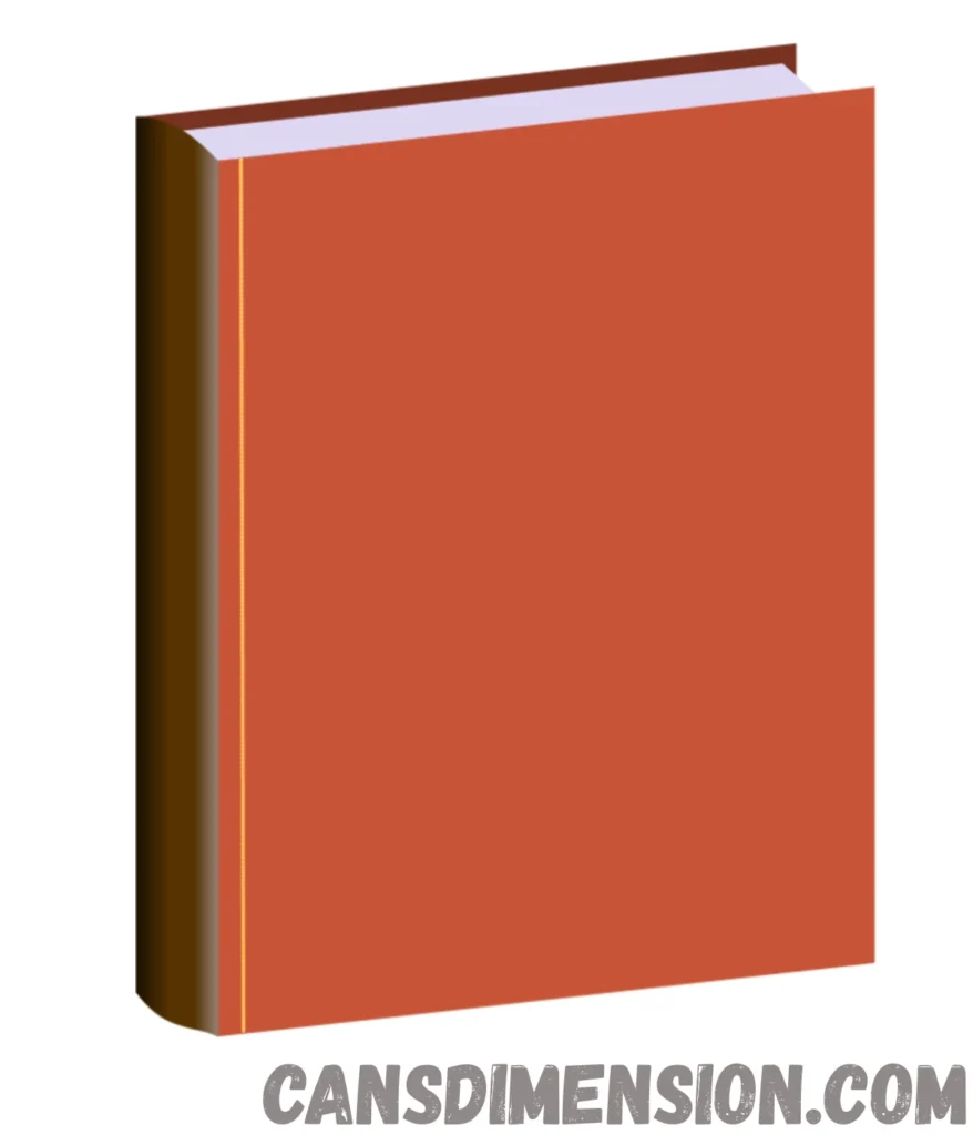 paperback-book-weigh-10-ounces