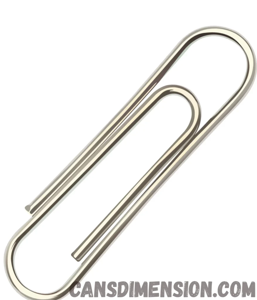 paperclip-weigh-1-gram
