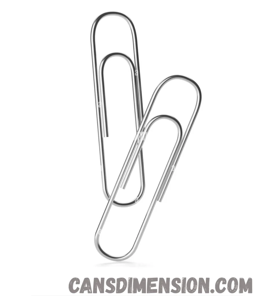 paperclips-weigh-10-grams