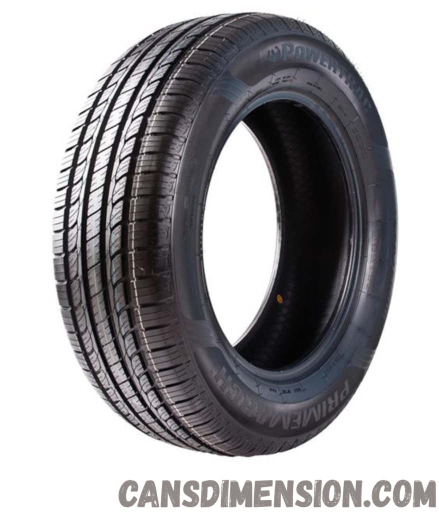 passenger-car-tire-weigh-10-kg