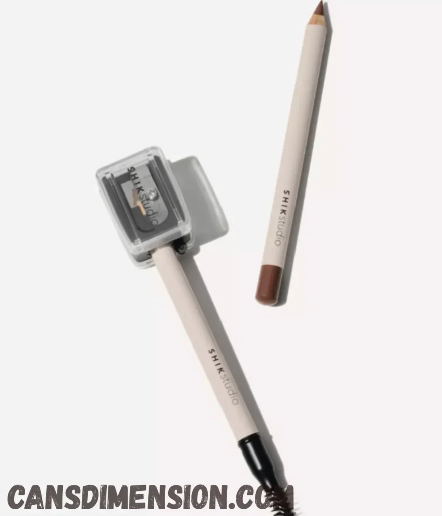 pencil-6-inches-long