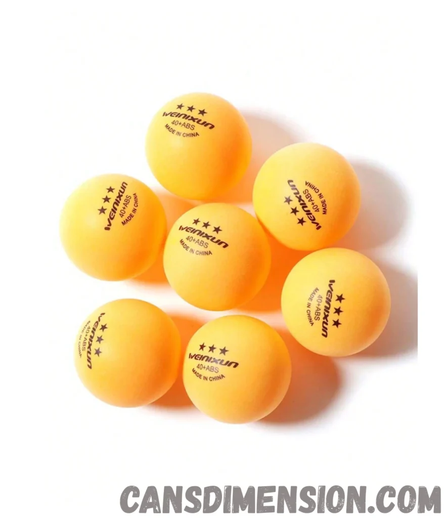 ping-pong-balls-weigh-20-gram