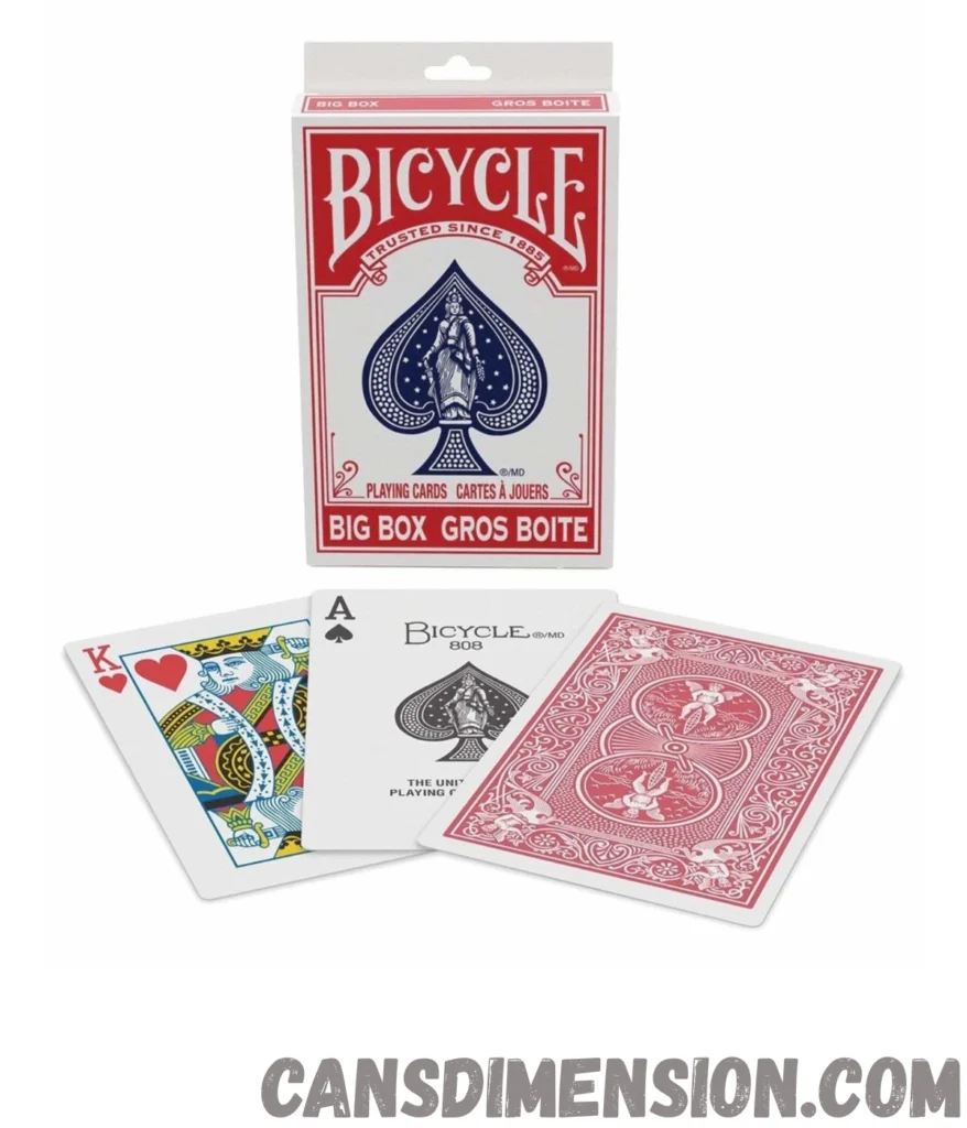 playing-card-weigh-2-ounces